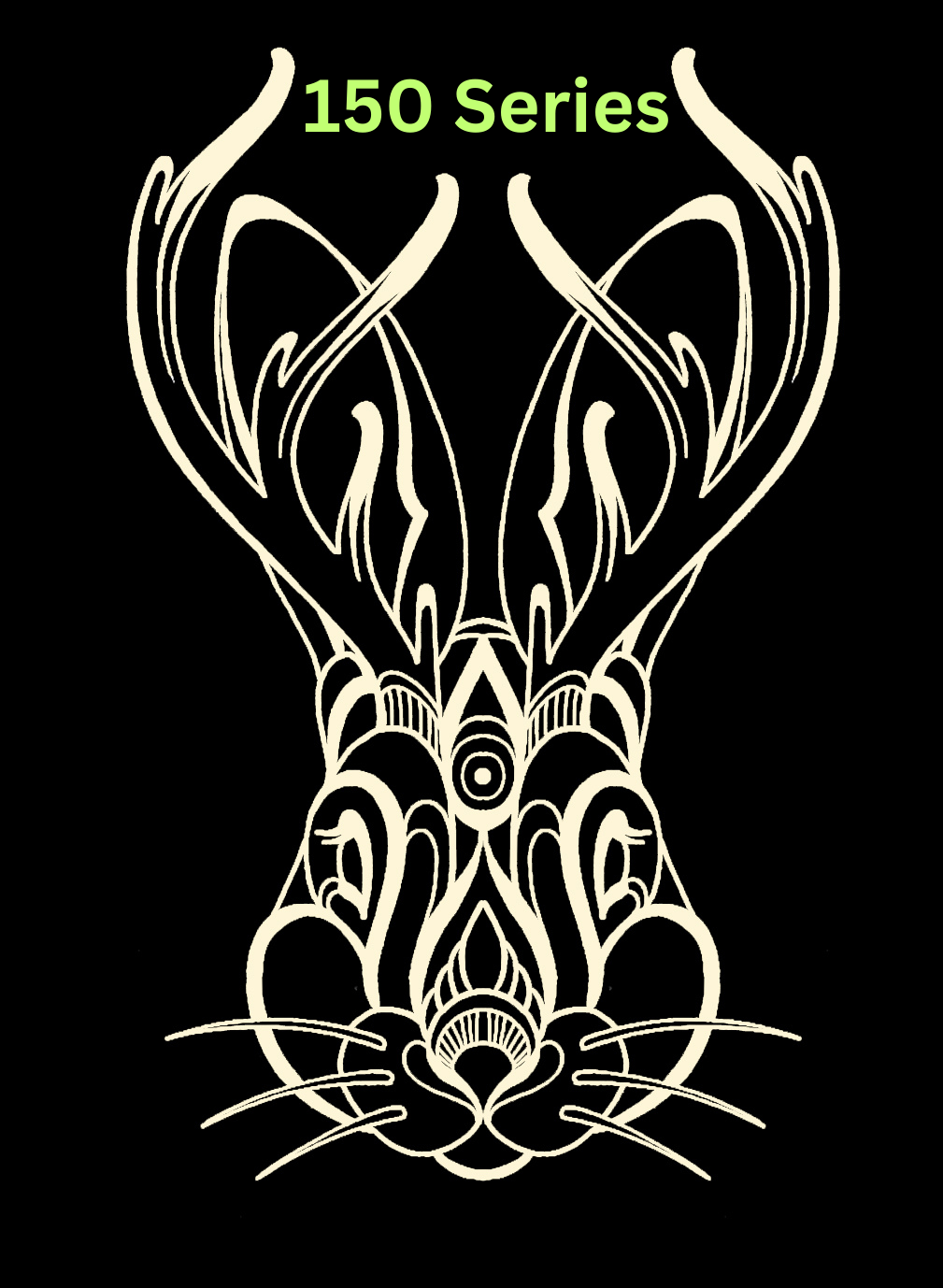 150 Meditation