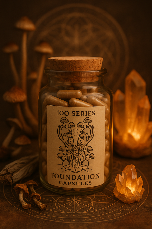 Microdosing Mushrooms, Psilocybe Cubensis, Psily Rabbit, Heroic Dose, Mushroom Gummies, Mamadose, Soulcybin, Psilocybin