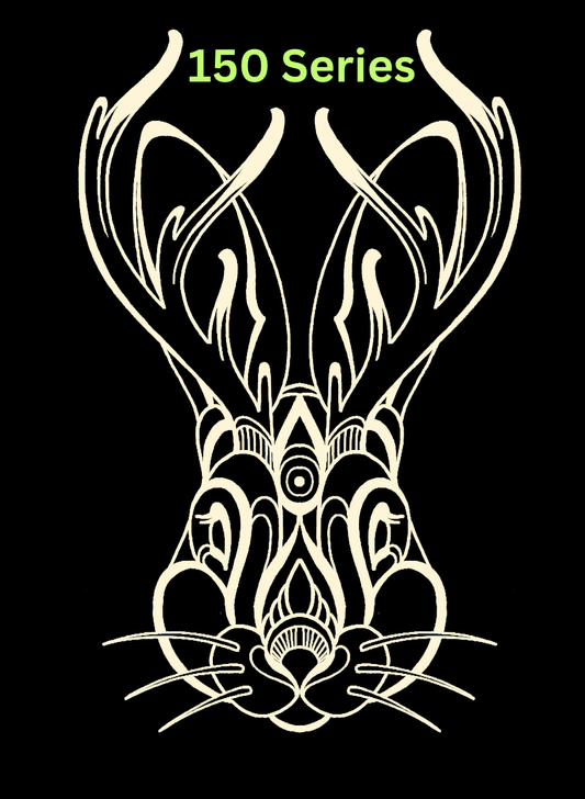 150 Meditation