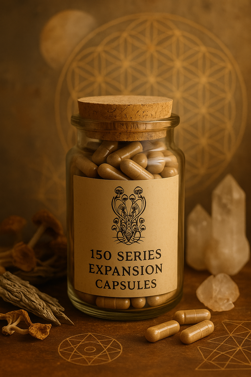 Microdosing Mushrooms, Psilocybe Cubensis, Psily Rabbit, Heroic Dose, Mushroom Gummies, Mamadose, Soulcybin, Psilocybin