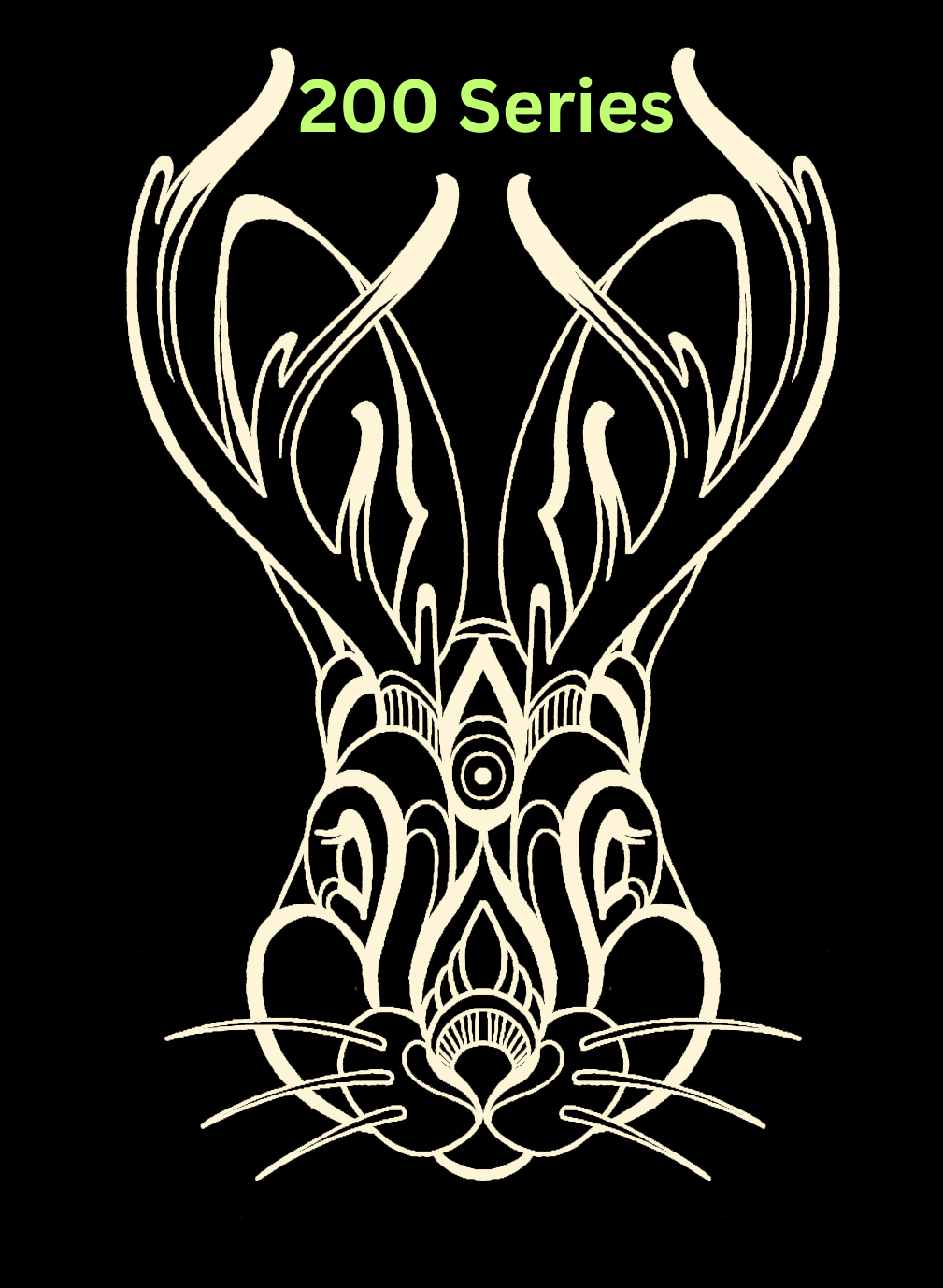 200 Meditation