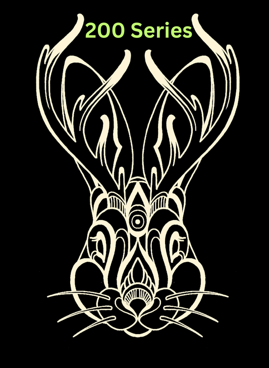 200 Meditation
