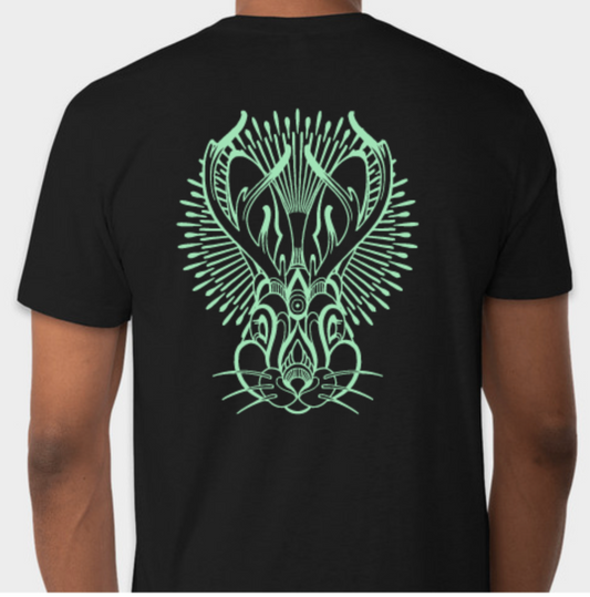 Men's T-Shirt