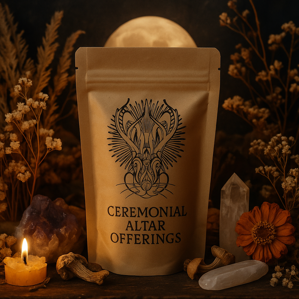 Microdosing Mushrooms, Psilocybe Cubensis, Psily Rabbit, Heroic Dose, Mushroom Gummies, Mamadose, Soulcybin, Psilocybin