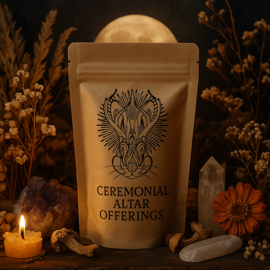 Microdosing Mushrooms, Psilocybe Cubensis, Psily Rabbit, Heroic Dose, Mushroom Gummies, Mamadose, Soulcybin, Psilocybin